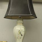 749 5464 Bordslampa